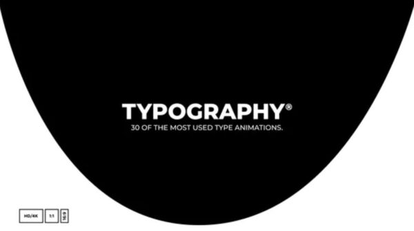 Essential Typography Toolkit