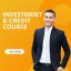 Investment-Credit-Course-1.jpg